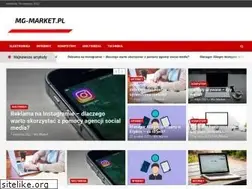 Sites similar to mg-market.pl
