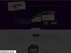 Sites similar to mg-me.com