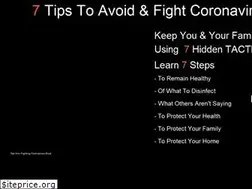 Sites similar to mg-mg.xyz
