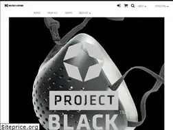 Sites similar to mg-military.com