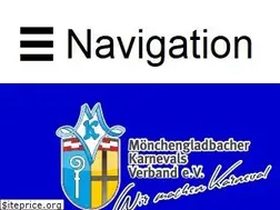 Sites similar to mg-mkv.de