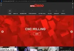 Sites similar to mg-obad.com