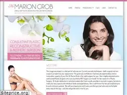 Sites similar to mg-plasticsurgery.com