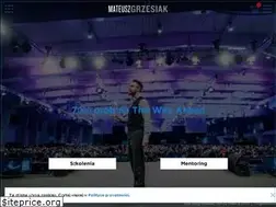 Sites similar to mg-pmm.com