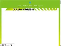 Sites similar to mg-power.jp