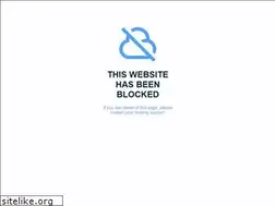 Sites similar to mg-reinigung.com