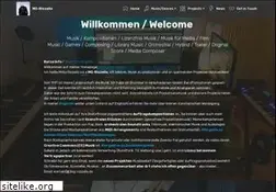 Sites similar to mg-rizzello.de