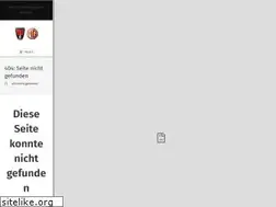 Sites similar to mg-rover-bartzick.de