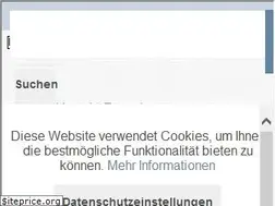 Sites similar to mg-solar-shop.de