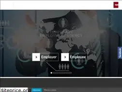 Sites similar to mg-solutions.pl
