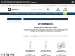 Sites similar to mg-tec-online.de