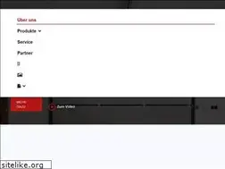 Sites similar to mg-tortechnik.de