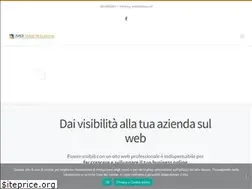 Sites similar to mg-websolutions.ch