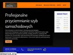 Sites similar to mg.auto.pl