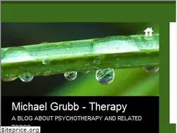 Sites similar to mg.blogs.com
