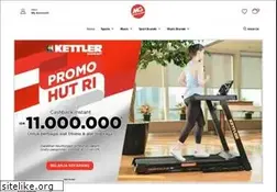Sites similar to mg.co.id