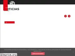 Sites similar to mg.cr