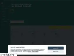 Sites similar to mg.def.br