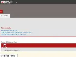 Sites similar to mg.gov.br