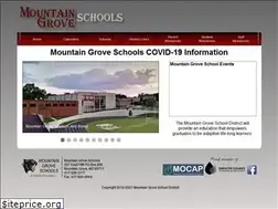 Sites similar to mg.k12.mo.us