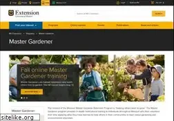 Sites similar to mg.missouri.edu