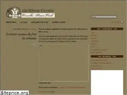 Sites similar to mg.steampunk.com.br