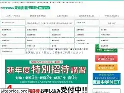 Sites similar to mg104.com