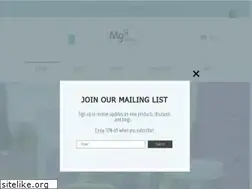 Sites similar to mg12.com