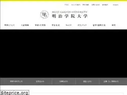 Sites similar to mg150.jp