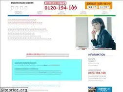 Sites similar to mg1975.net