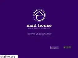 Sites similar to mg2.us