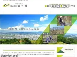 Sites similar to mg200461.com