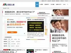 Sites similar to mg21.com