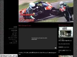 Sites similar to mg21k-max.com