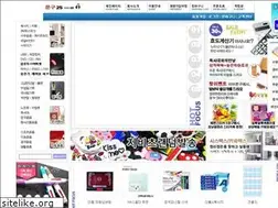 Sites similar to mg25.co.kr