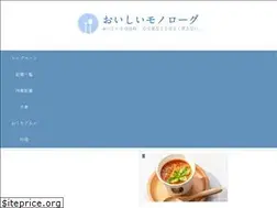 Sites similar to mg2life.com