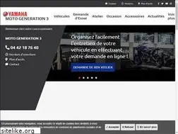 Sites similar to mg3.fr