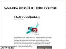 Sites similar to mg337group49.wordpress.com