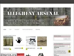 Sites similar to mg34.com