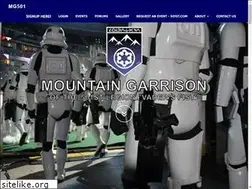 Sites similar to mg501.com