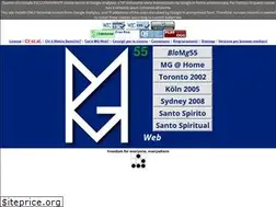Sites similar to mg55.net