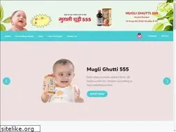 Sites similar to mg555.com