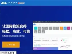 Sites similar to mg86.com