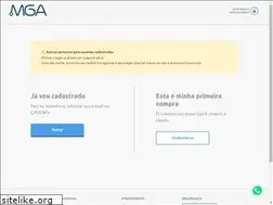 Sites similar to mga.inf.br