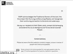 Sites similar to mga.org.au