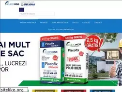 Sites similar to mga.ro