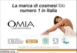 Sites similar to mgacosmetici.it