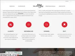 Sites similar to mgadvocats.com