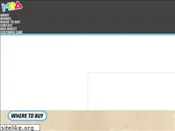 Sites similar to mgaegames.com