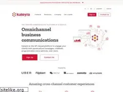 Sites similar to mgage.com
